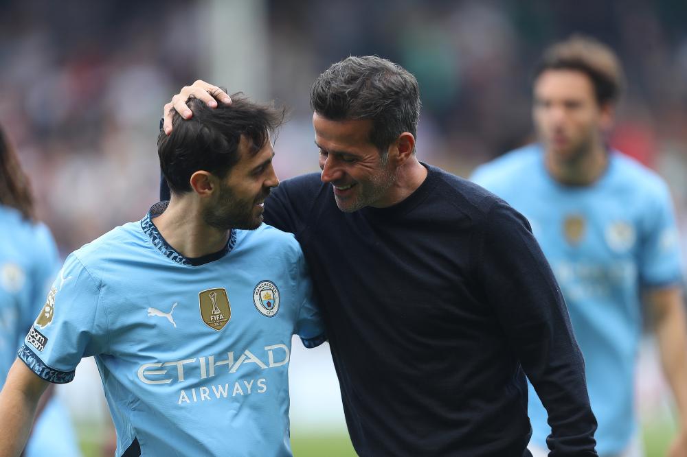 皇马利好！西媒：米利唐伤缺时间将缩短至2个月