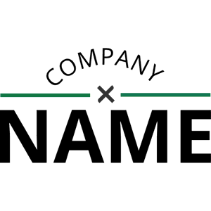 5001拉斯维加斯平台