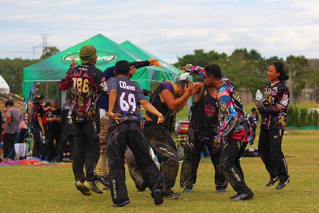 5001拉斯维加斯平台